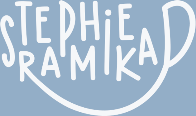 Stephieramika